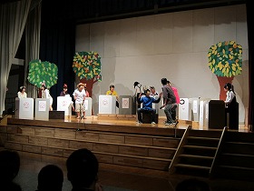 H22ՇB